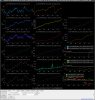 33994_1748733523_Screenshot from 2025-06-01 08-18-08.png